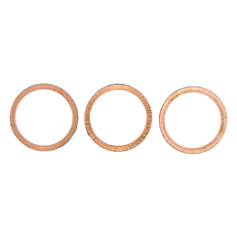EXHAUST GASKET KIT