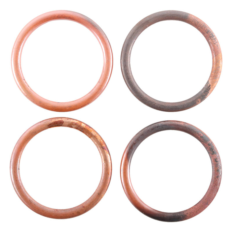 EXHAUST GASKET KIT