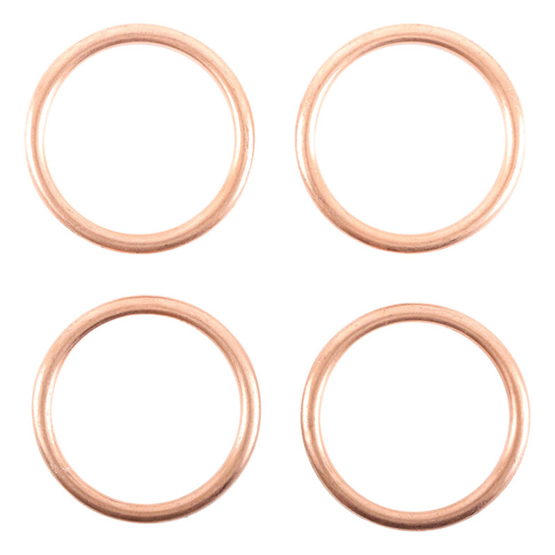 EXHAUST GASKET KIT