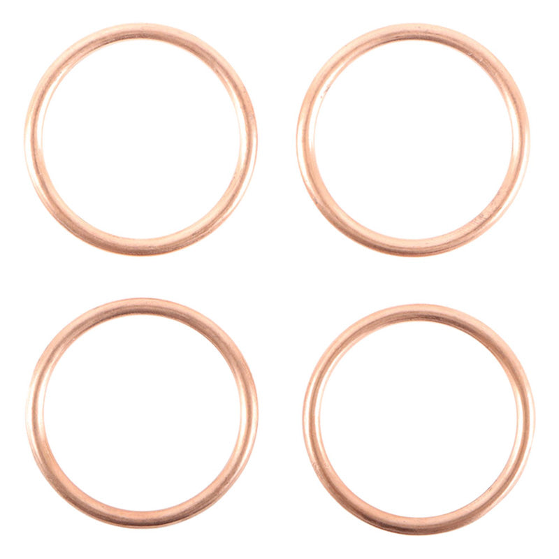 EXHAUST GASKET KIT