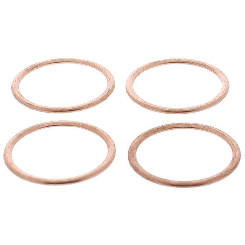 EXHAUST GASKET KIT