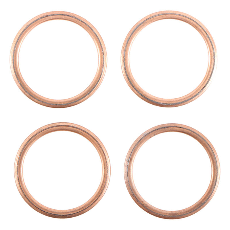 EXHAUST GASKET KIT