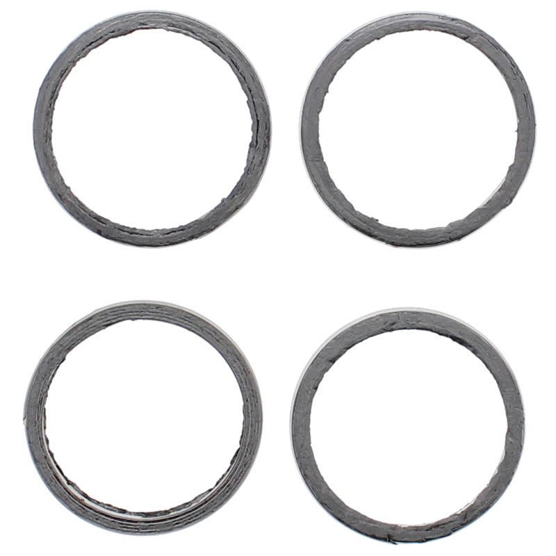 EXHAUST GASKET KIT