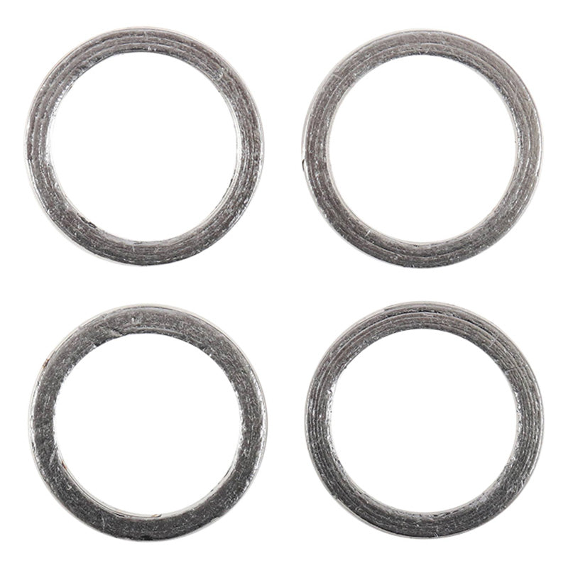 EXHAUST GASKET KIT