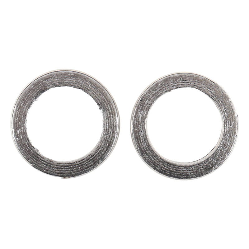 EXHAUST GASKET KIT