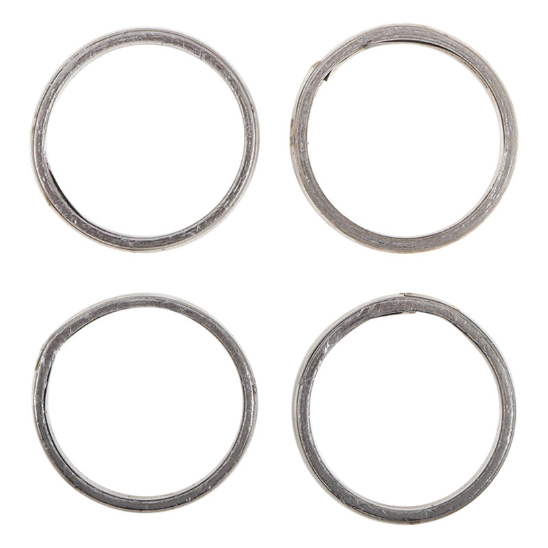 EXHAUST GASKET KIT