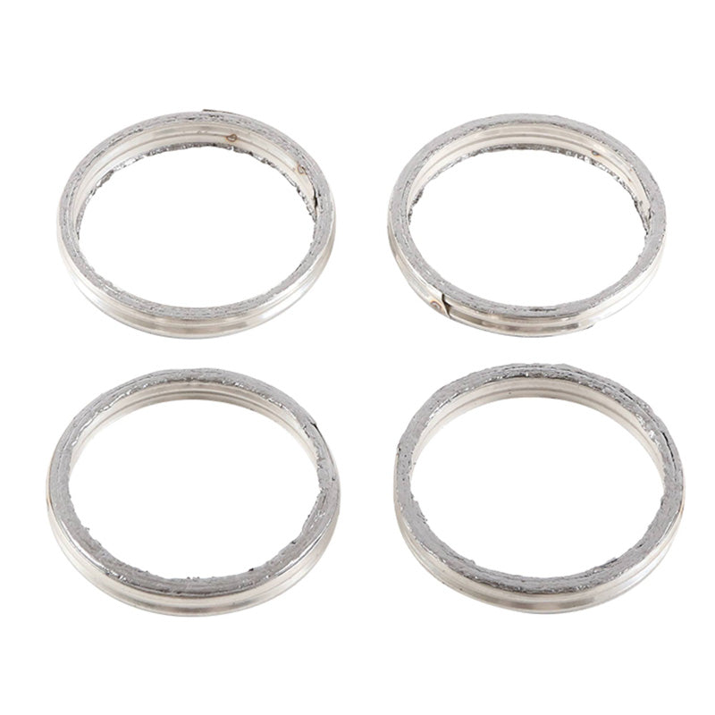EXHAUST GASKET KIT