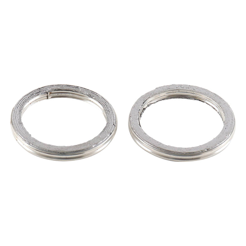 EXHAUST GASKET KIT
