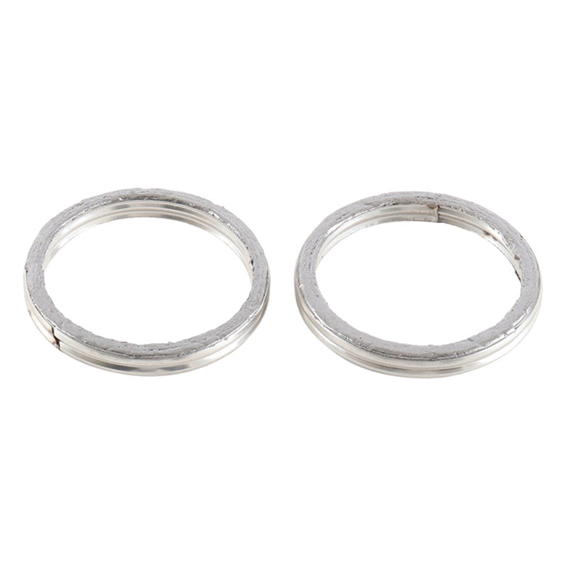 EXHAUST GASKET KIT