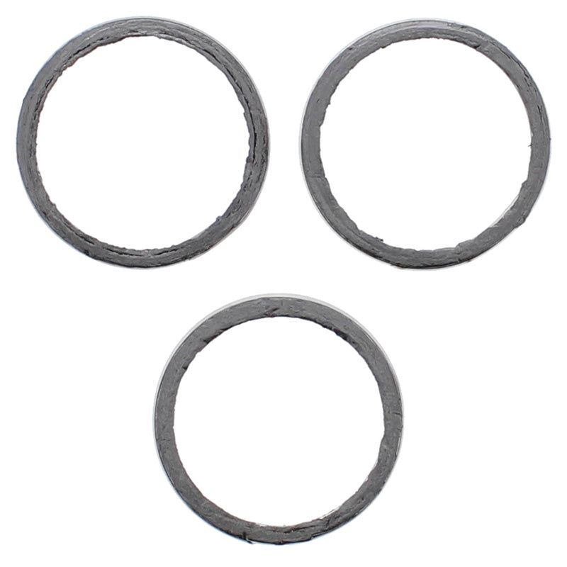 EXHAUST GASKET KIT