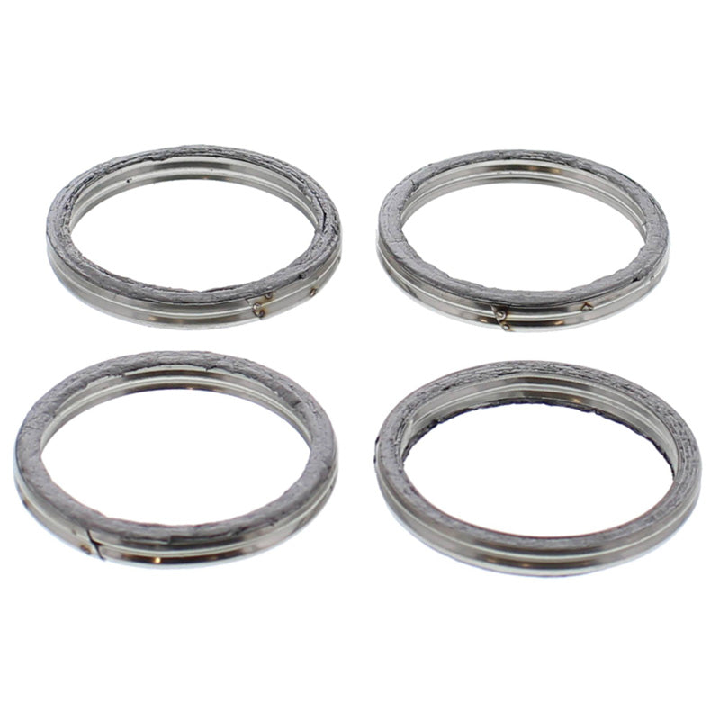 EXHAUST GASKET KIT