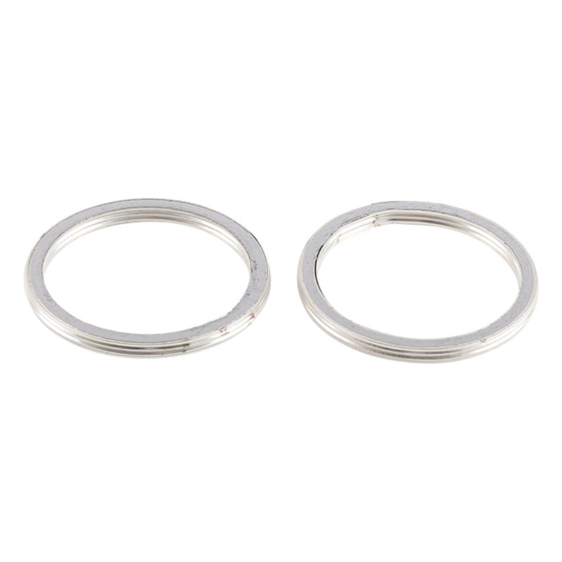 EXHAUST GASKET KIT