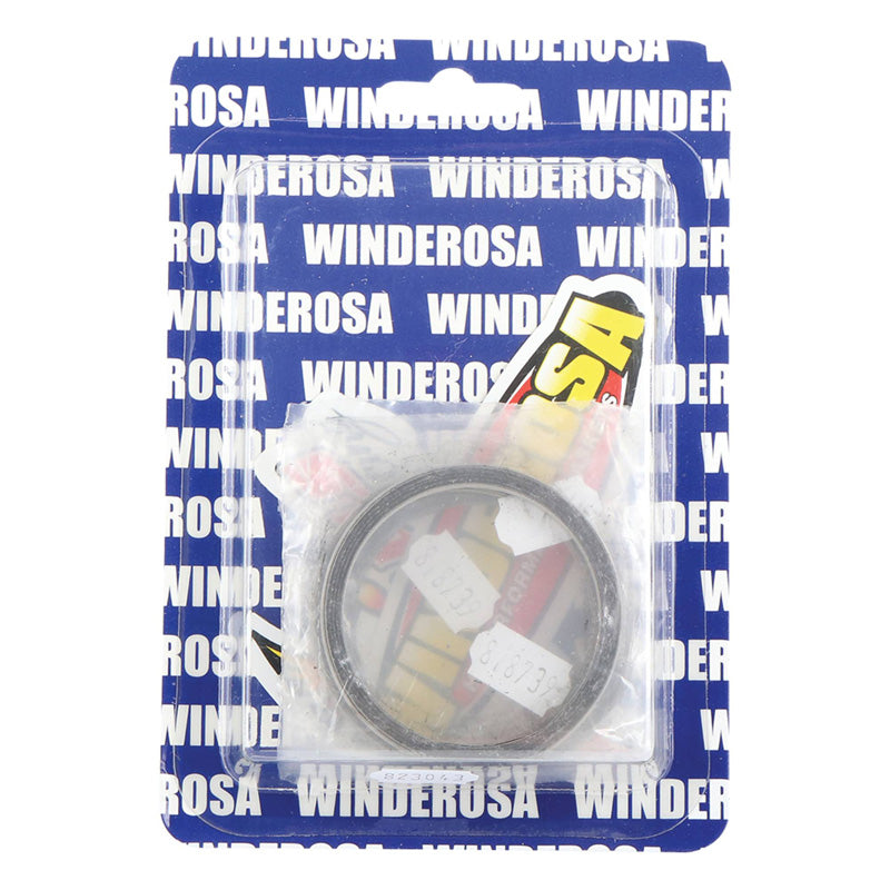 EXHAUST GASKET KIT