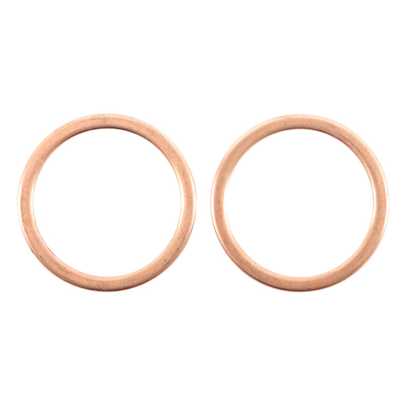 EXHAUST GASKET KIT
