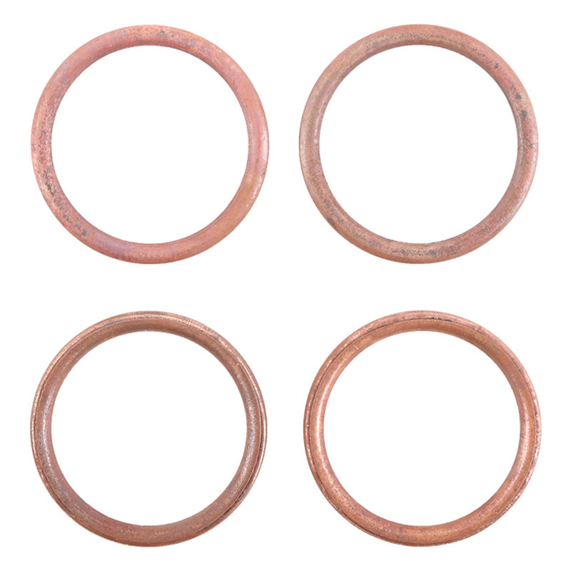 EXHAUST GASKET KIT