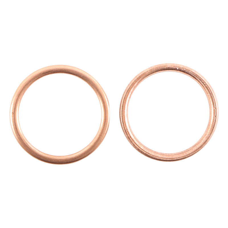 EXHAUST GASKET KIT