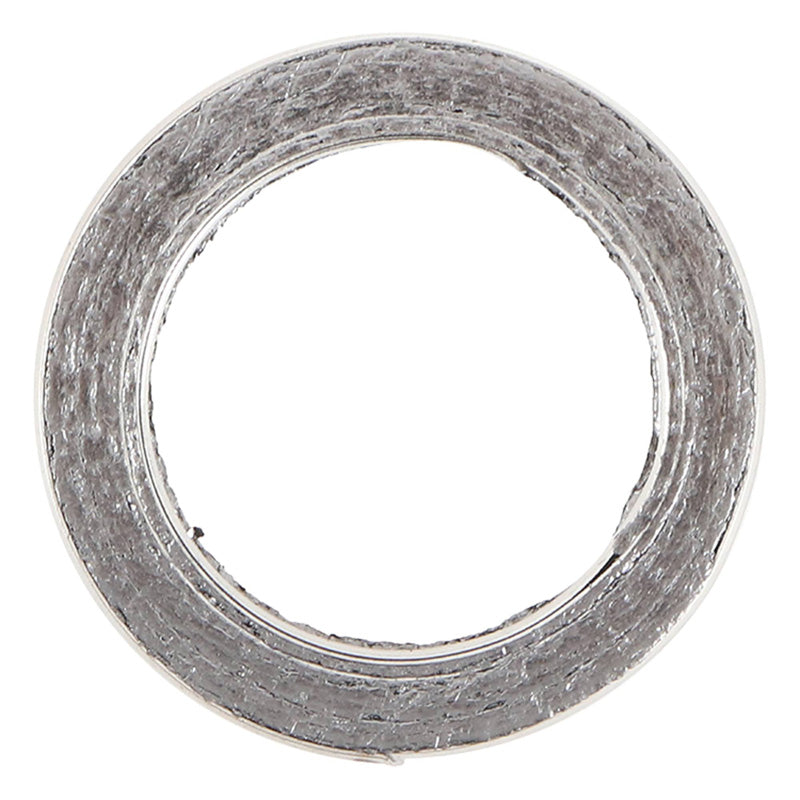 EXHAUST GASKET KIT