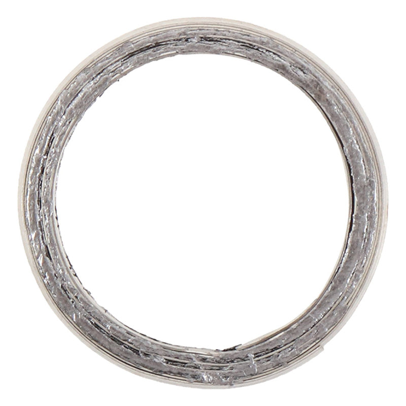 EXHAUST GASKET KIT