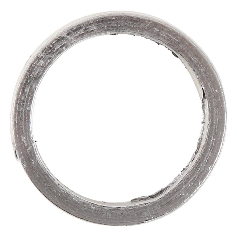 EXHAUST GASKET KIT