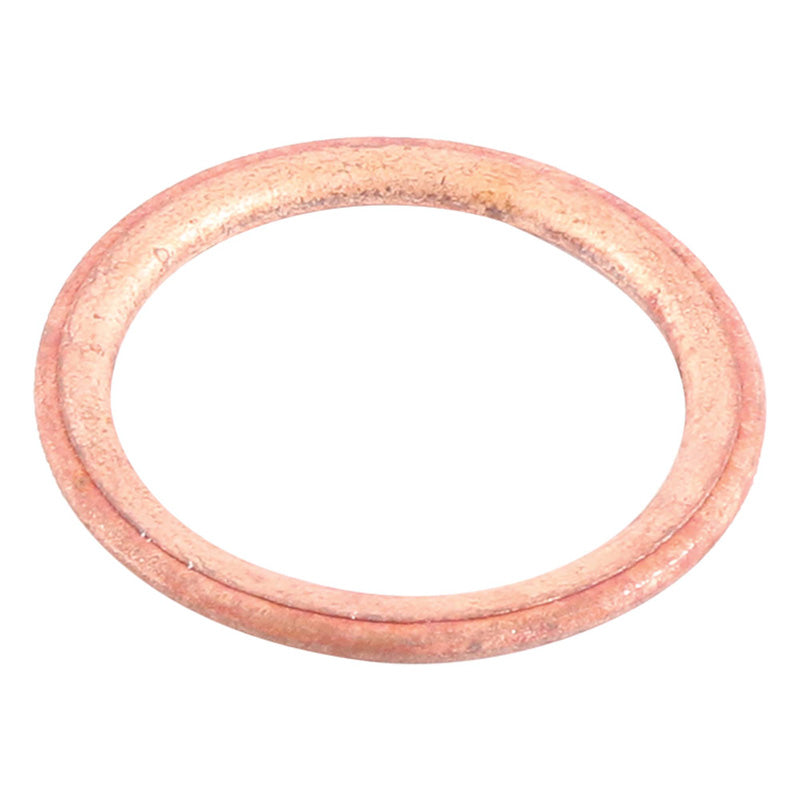 EXHAUST GASKET KIT