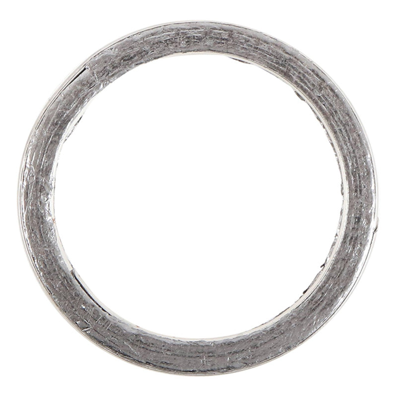 EXHAUST GASKET KIT