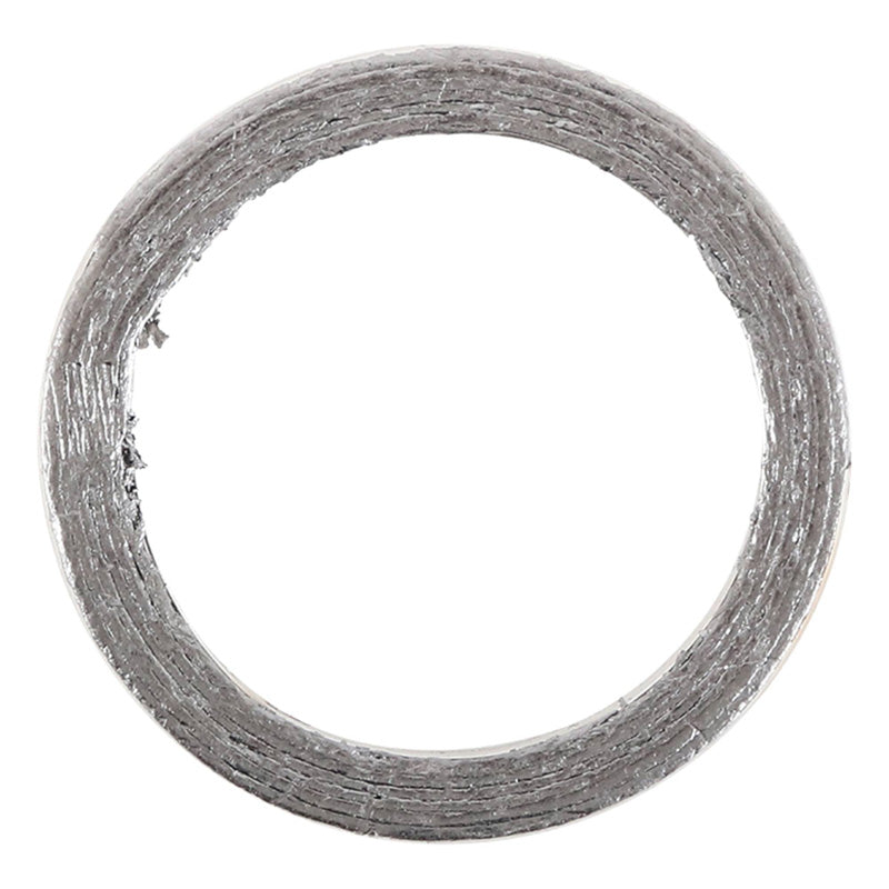 EXHAUST GASKET KIT