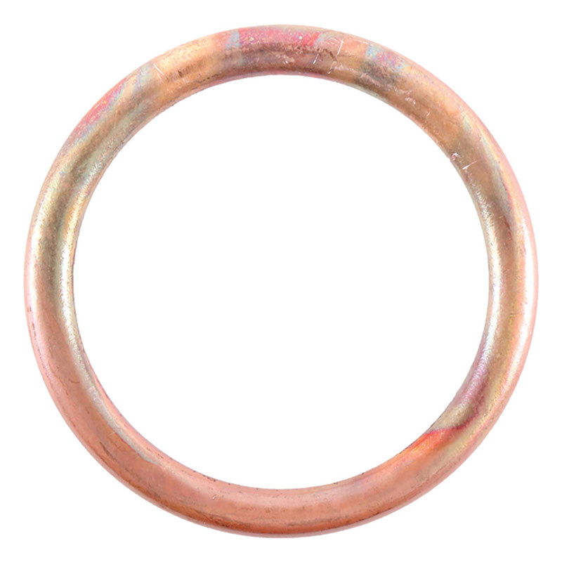 EXHAUST GASKET KIT