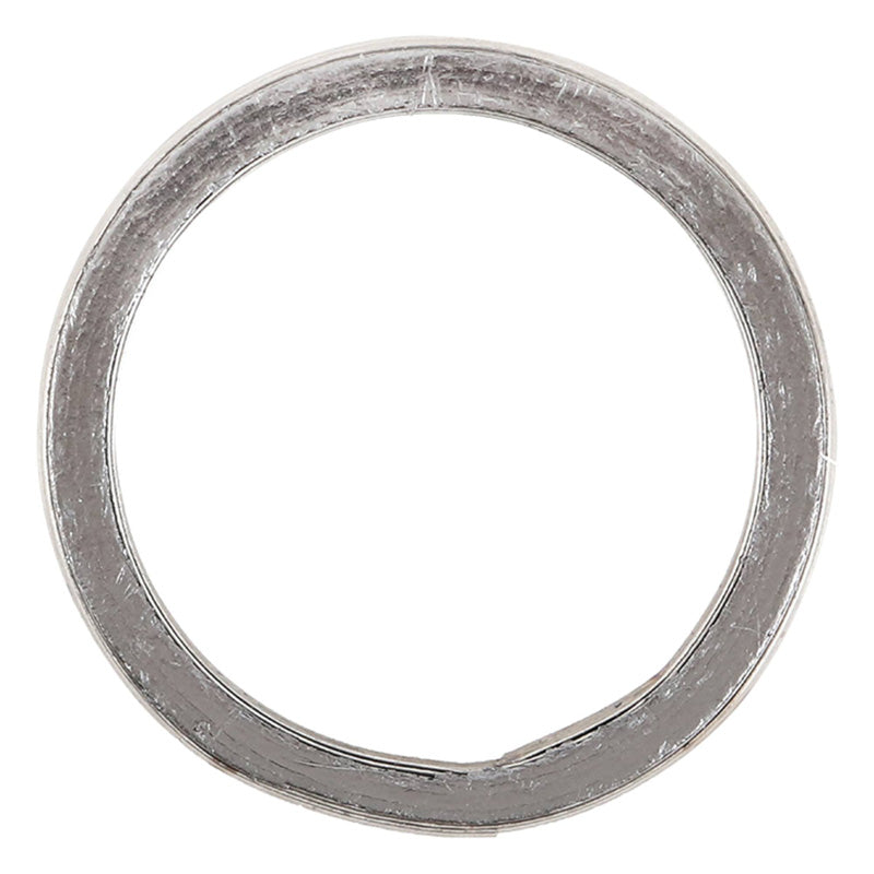 EXHAUST GASKET KIT