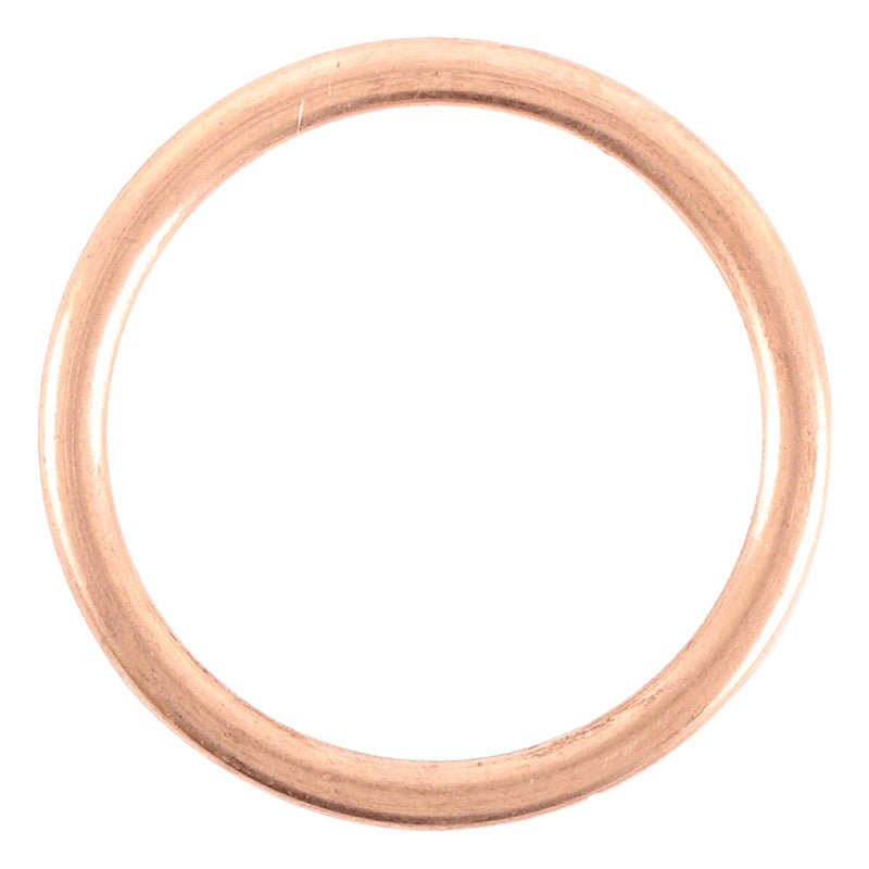 EXHAUST GASKET KIT