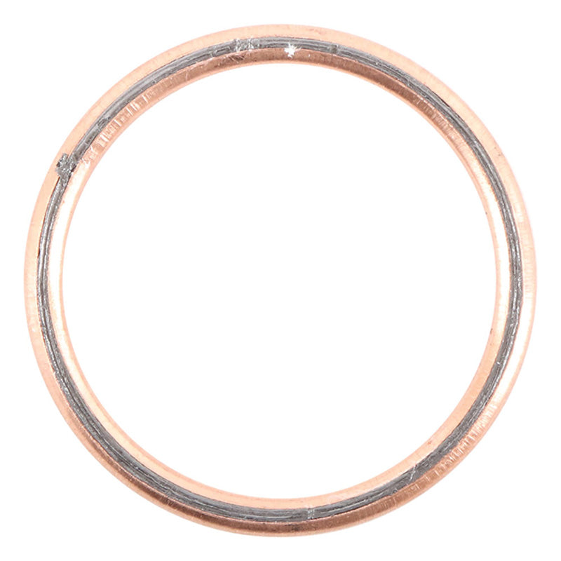 EXHAUST GASKET KIT