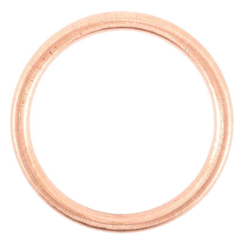 EXHAUST GASKET KIT