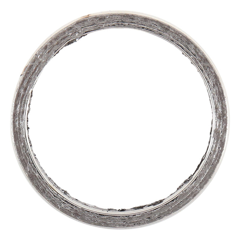 EXHAUST GASKET KIT