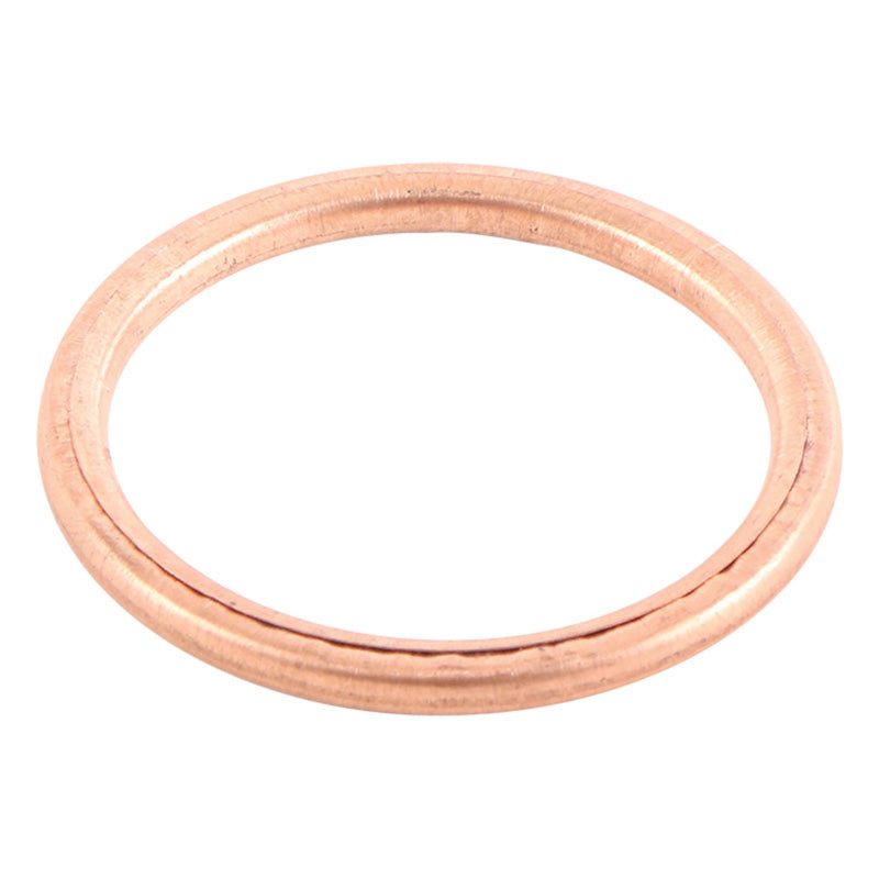 EXHAUST GASKET KIT