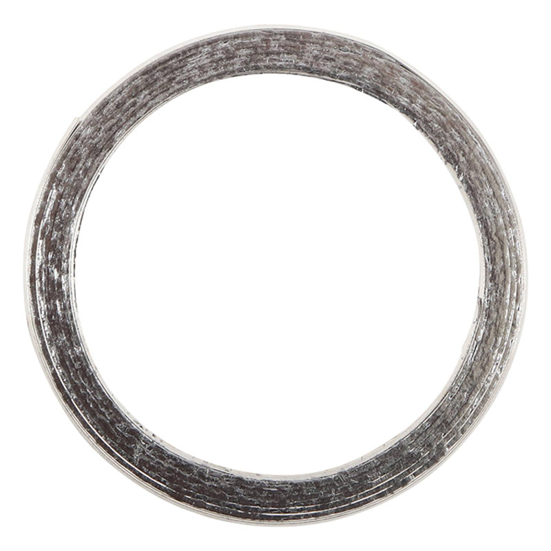 EXHAUST GASKET KIT