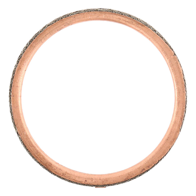 EXHAUST GASKET KIT