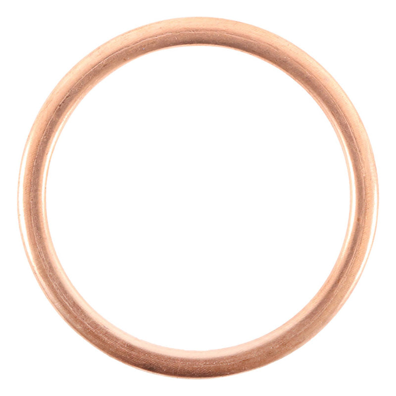 EXHAUST GASKET KIT