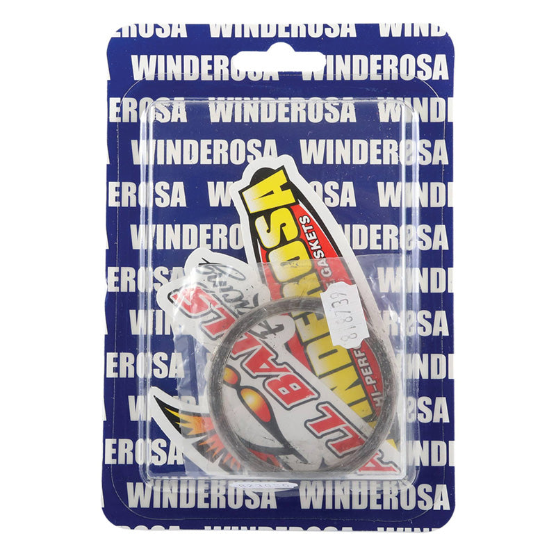 EXHAUST GASKET KIT
