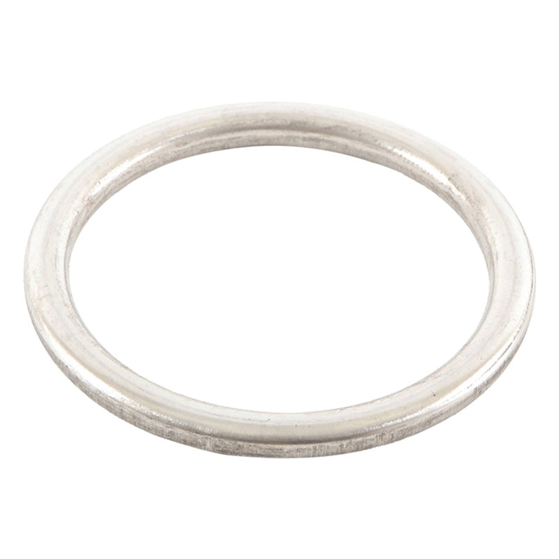 EXHAUST GASKET KIT