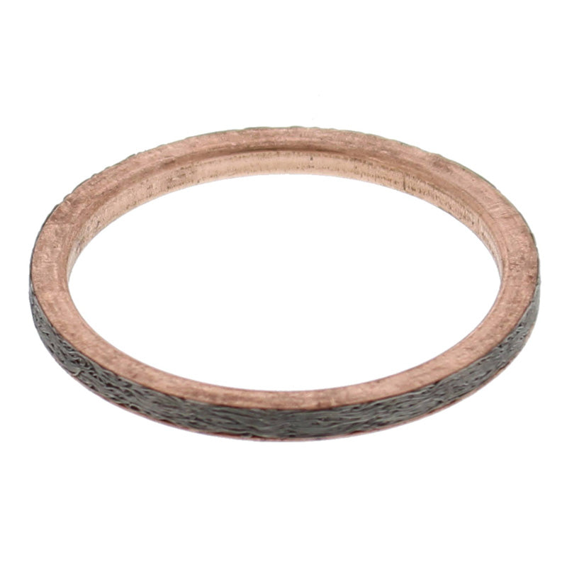 EXHAUST GASKET KIT