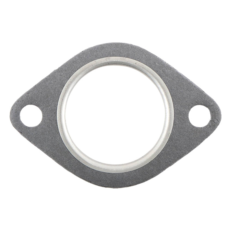 EXHAUST GASKET KIT