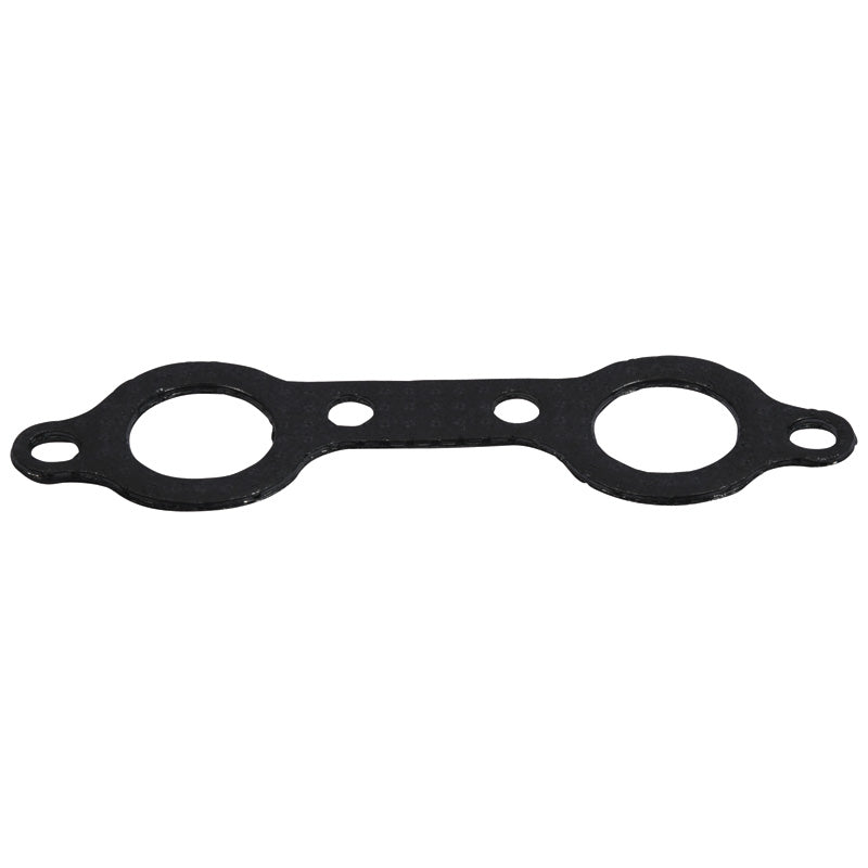 EXHAUST GASKET KIT