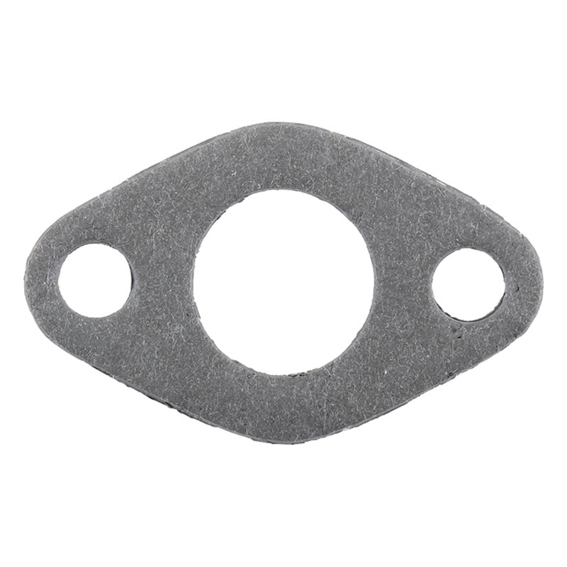 EXHAUST GASKET KIT