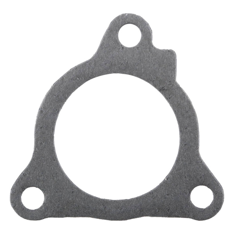 EXHAUST GASKET KIT