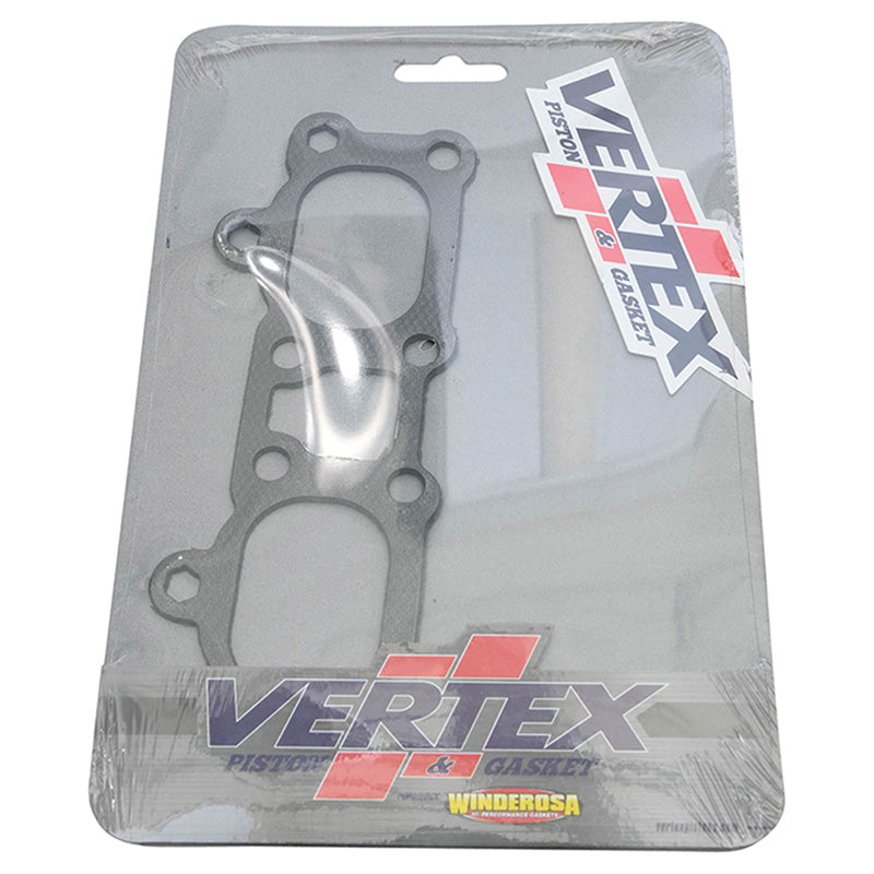 EXHAUST GASKET KIT