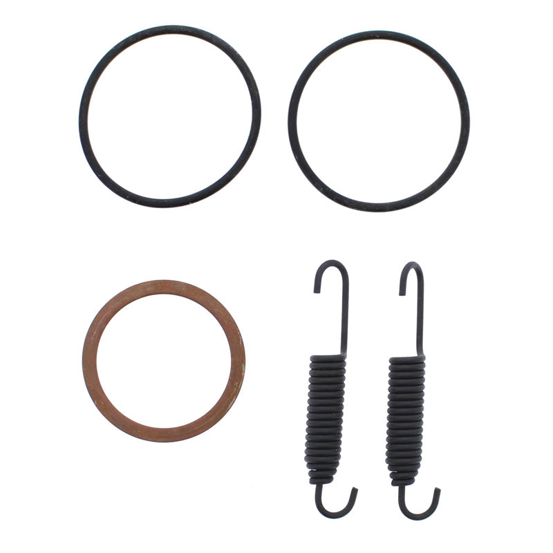 EXHAUST GASKET KIT