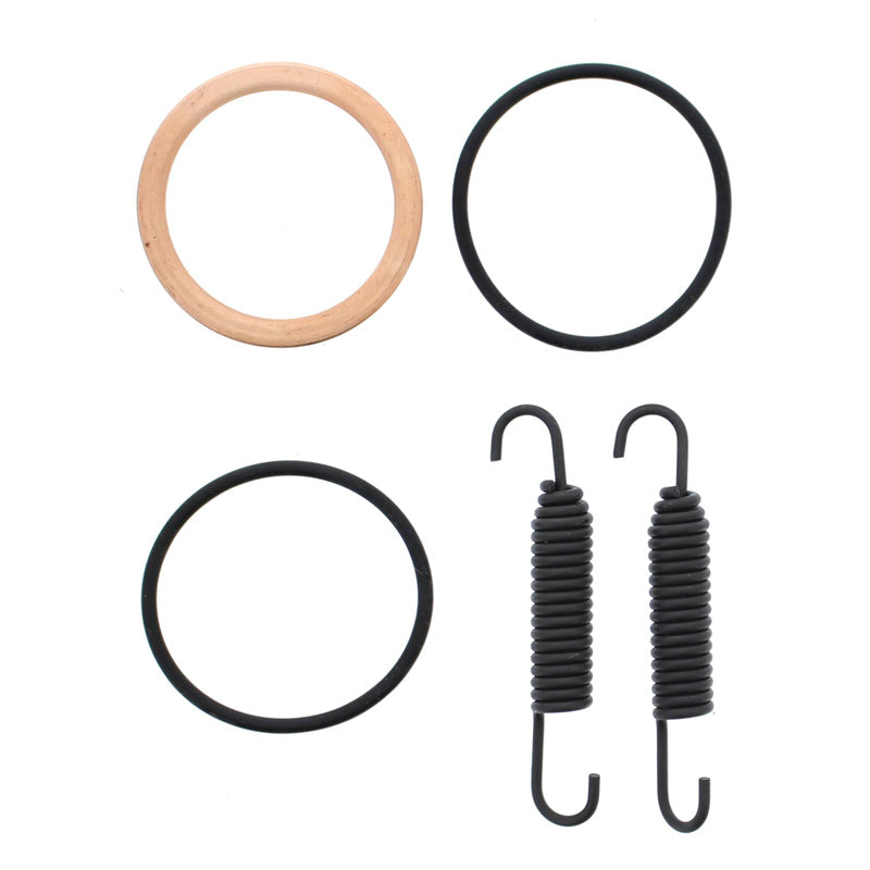 EXHAUST GASKET KIT