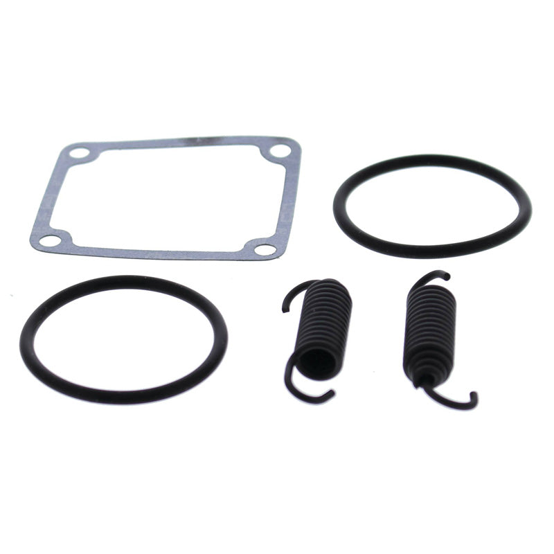 EXHAUST GASKET KIT
