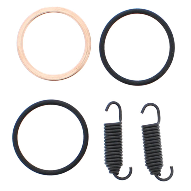 EXHAUST GASKET KIT
