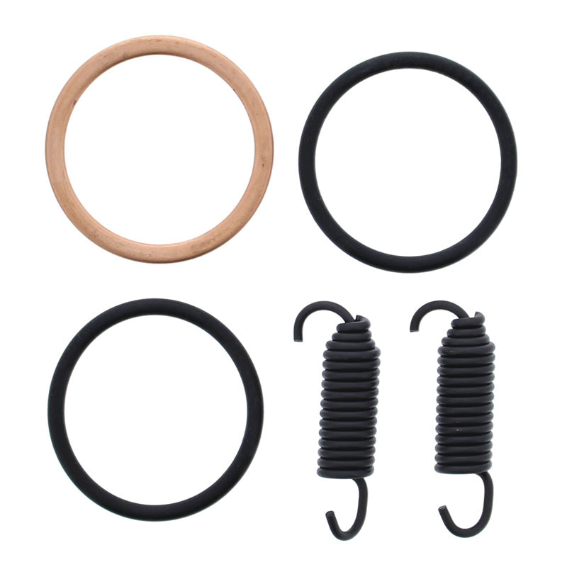 EXHAUST GASKET KIT