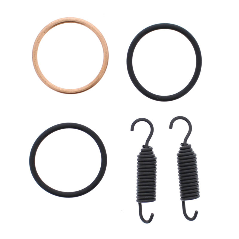 EXHAUST GASKET KIT